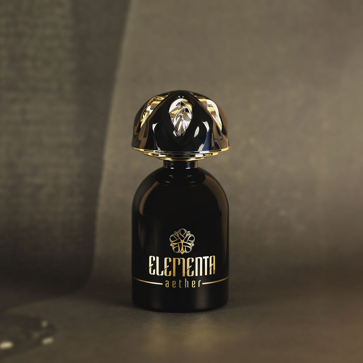 Aether - 100ML