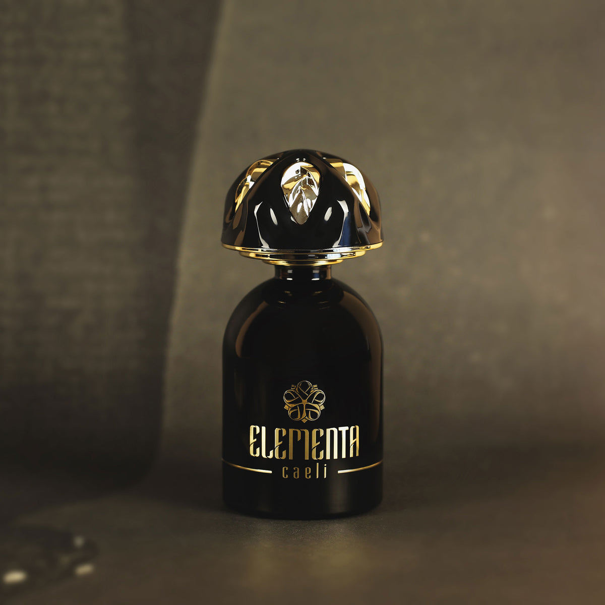 Caeli - 100ML