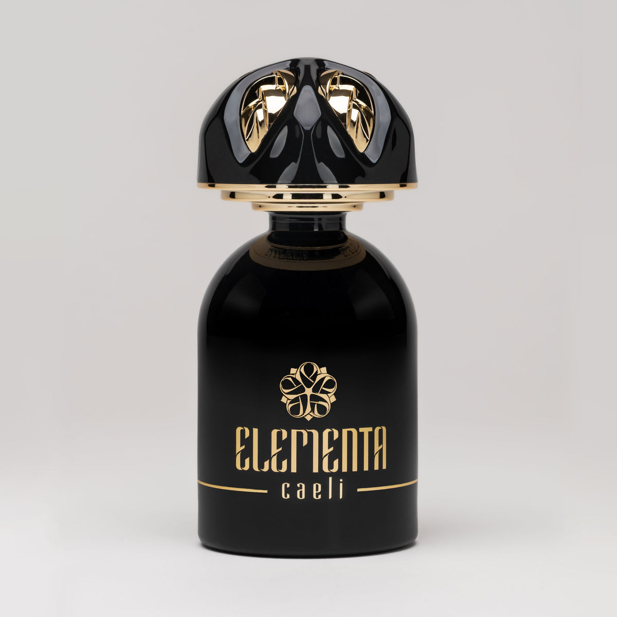 Caeli - 100ML