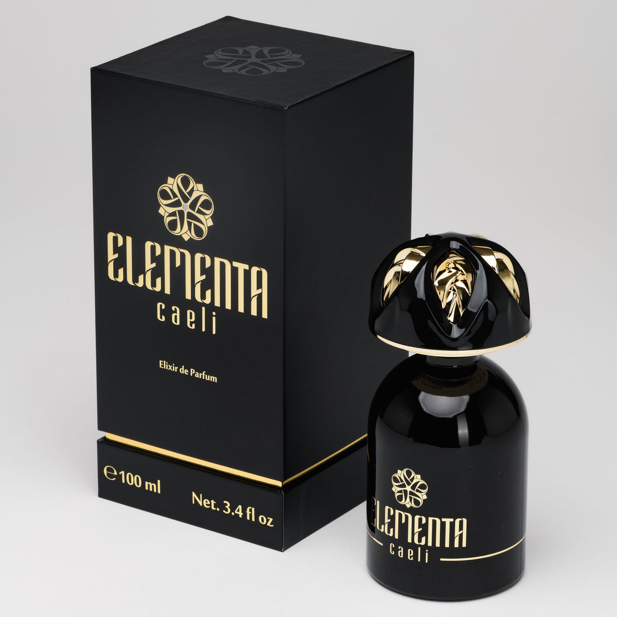 Caeli - 100ML
