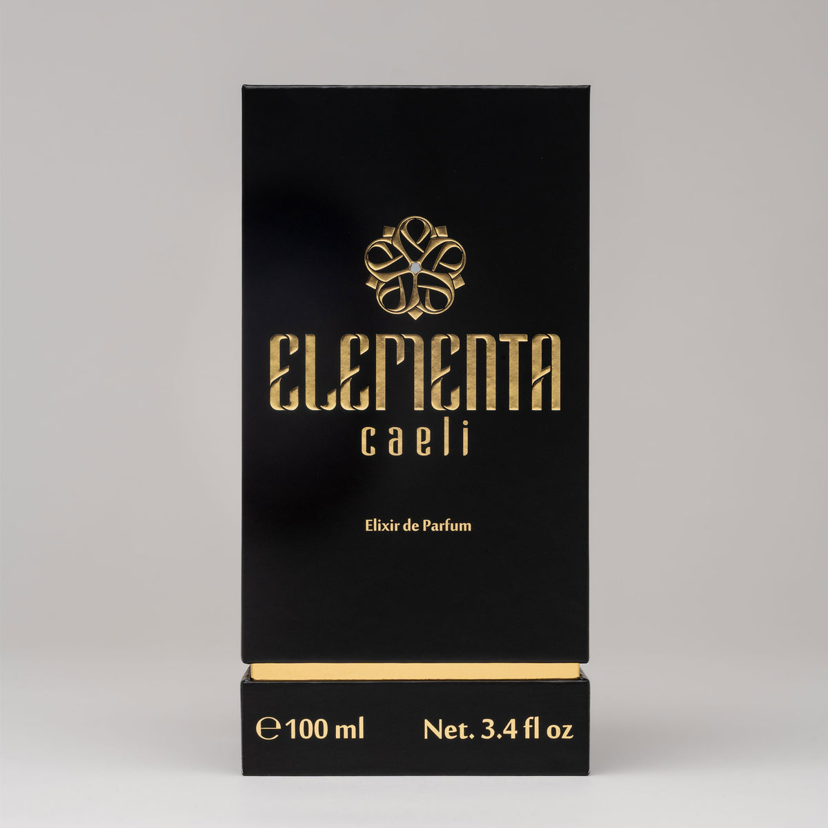 Caeli - 100ML