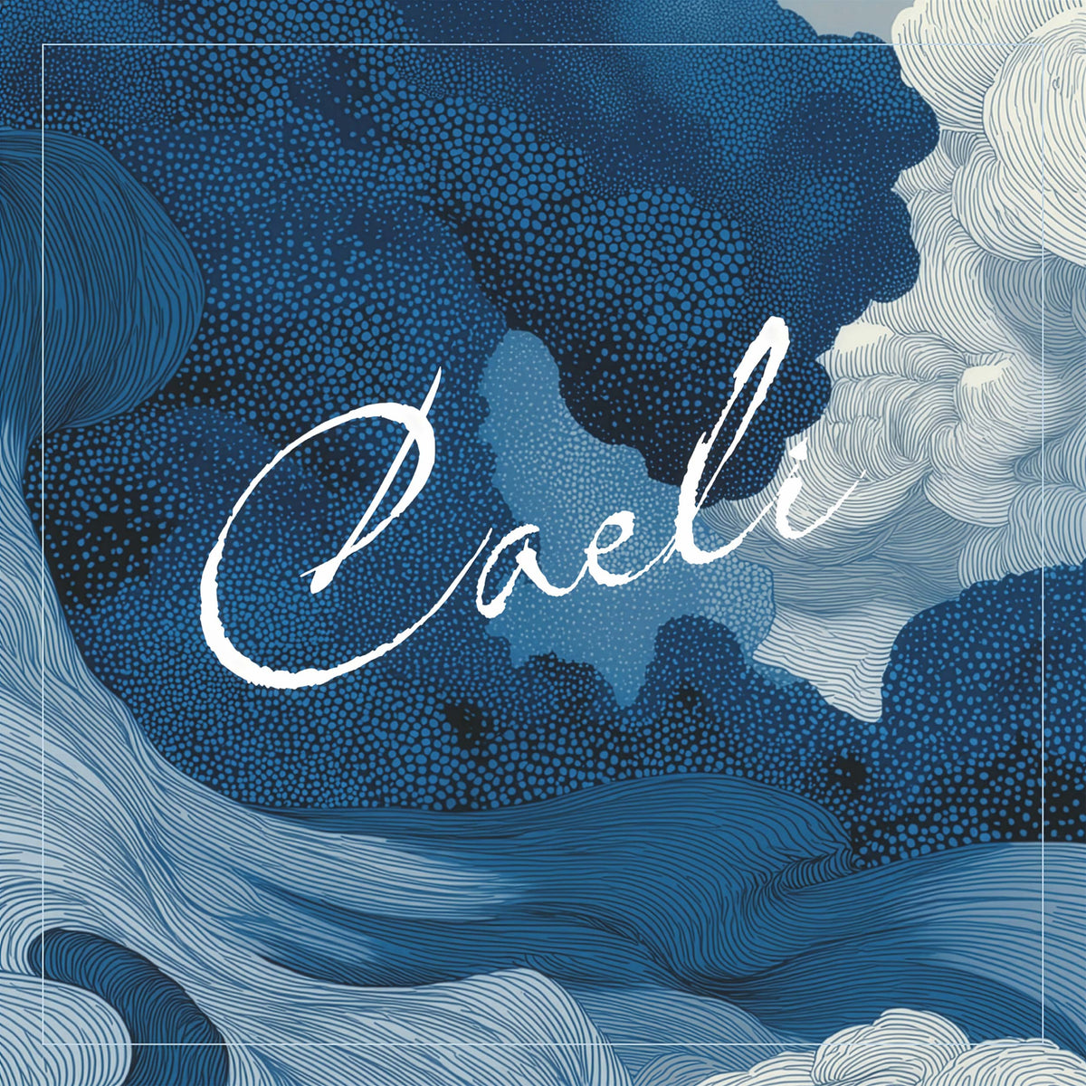Caeli - 100ML