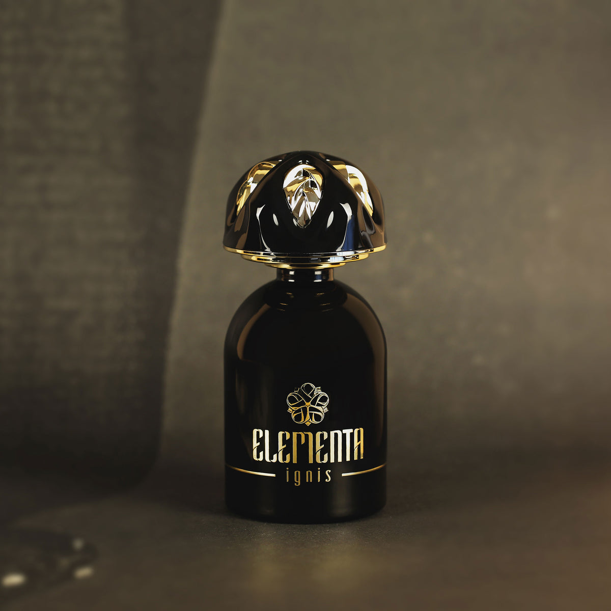 Ignis - 100ML