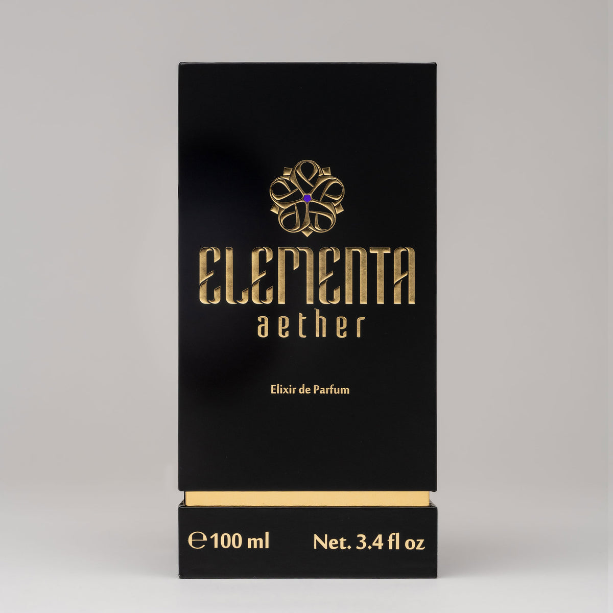 Aether - 100ML