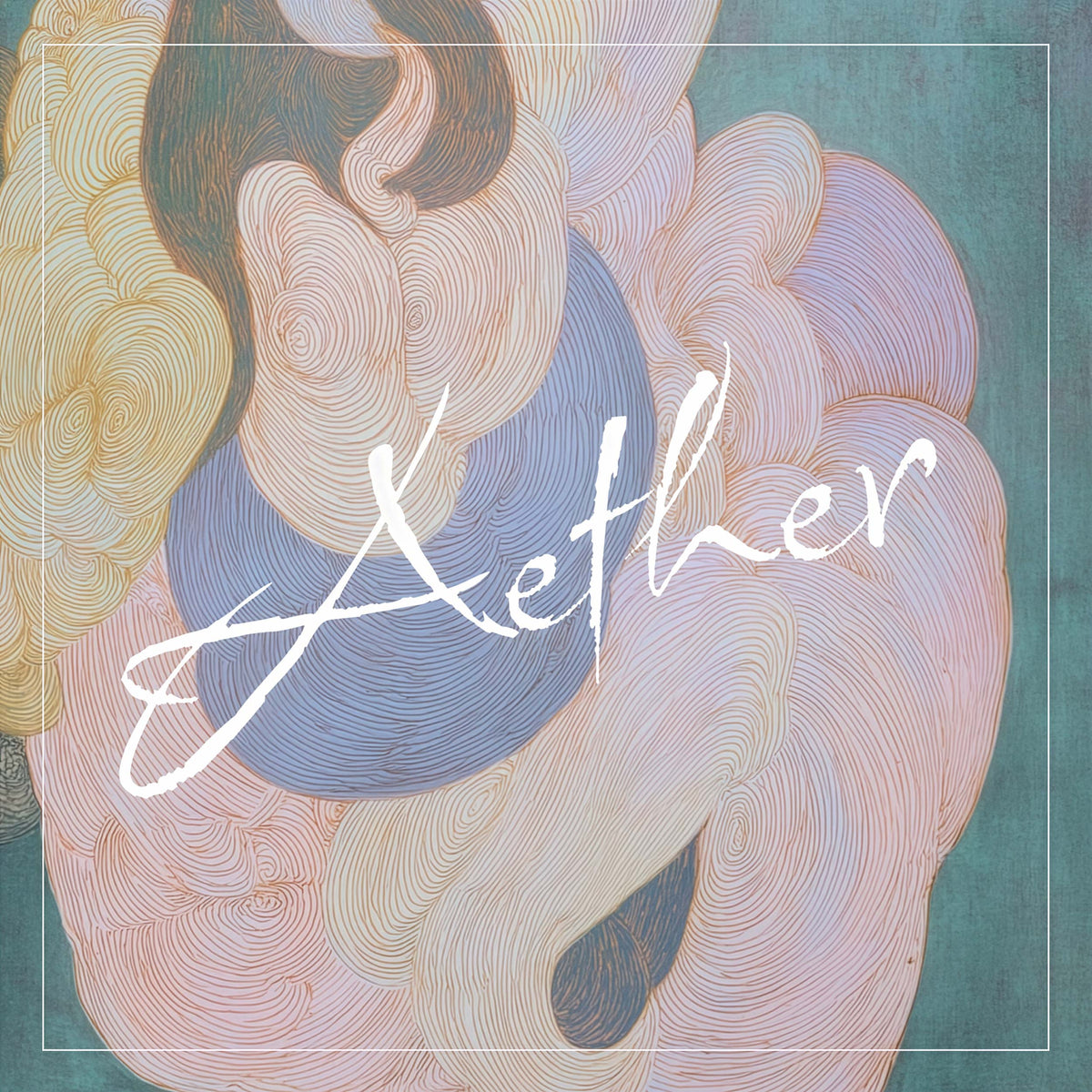 Aether - 100ML