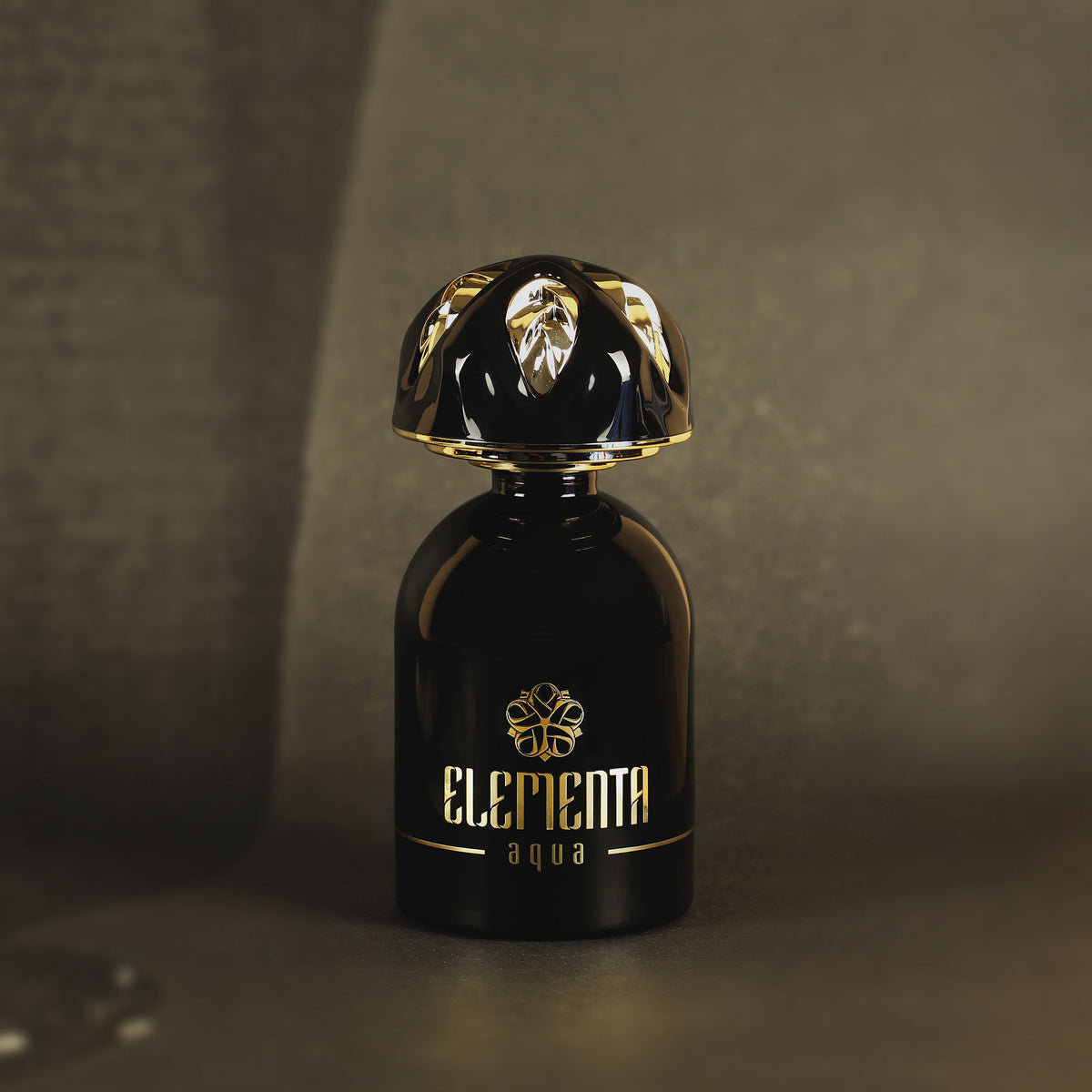 Aqua - 100ML