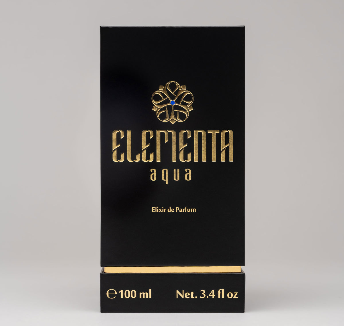 Aqua - 100ML