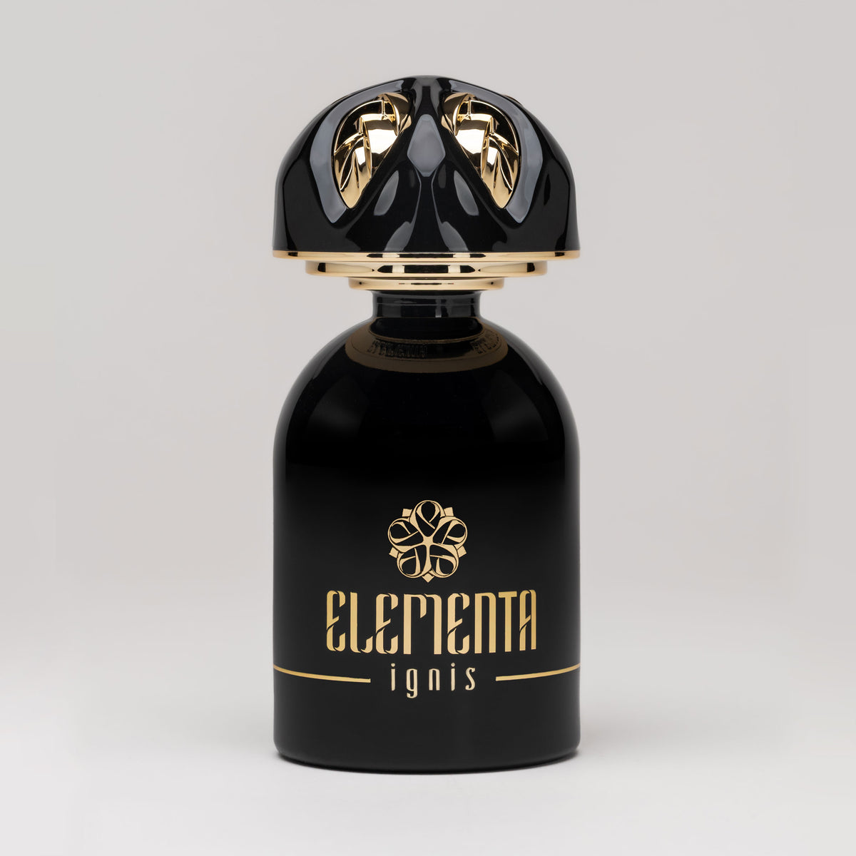 Ignis - 100ML